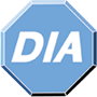DIA