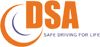 DSA