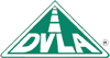 DVLA
