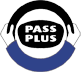 Pass Plus